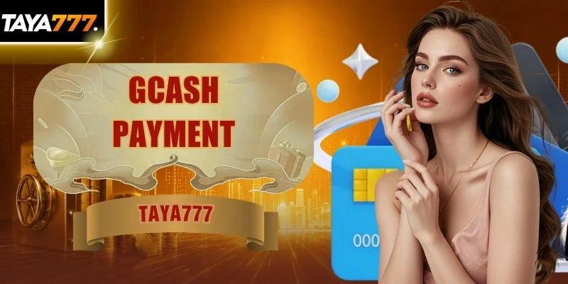 GCash Payment | Quick 2-Minute Money Transfer Guide