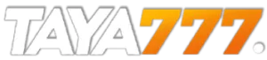 taya777